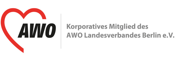 Lwerk Partner AWO, Kooperatives Mitglied