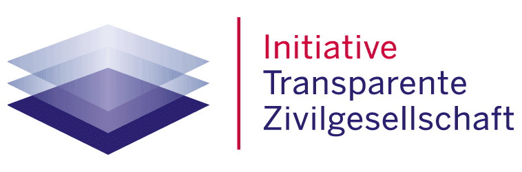 Lwerk Partner Initative Transparente Zivilgeselschaft