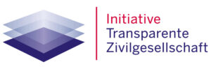 Lwerk Initative Transparenz